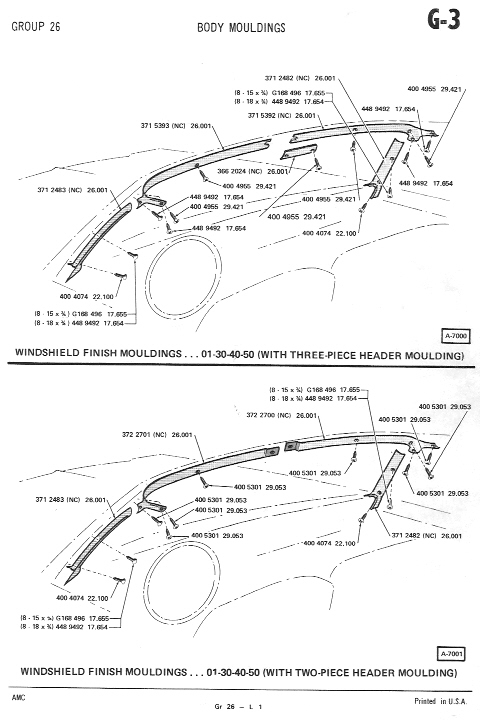 26moldings008.jpg