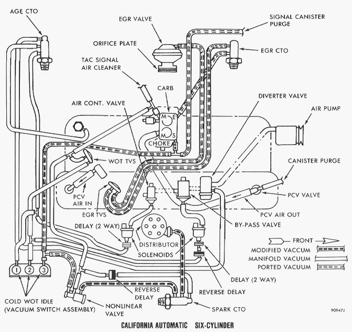 80-6-CA auto.jpg