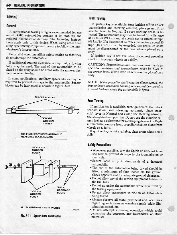 82tsmA08.jpg