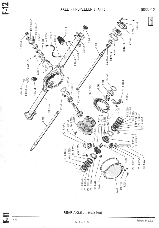 9axles008.jpg