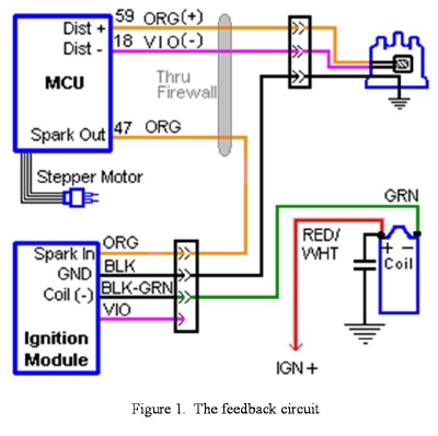 Feedbackcircuit.jpg