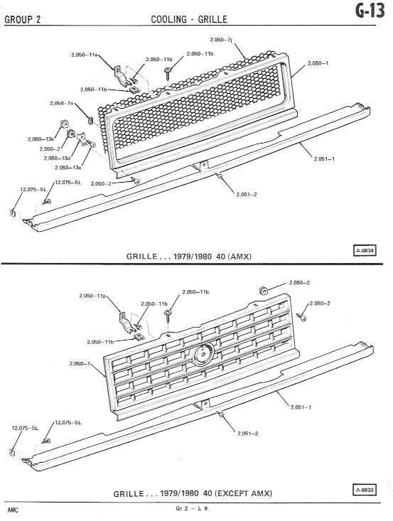 2cooling013.jpg