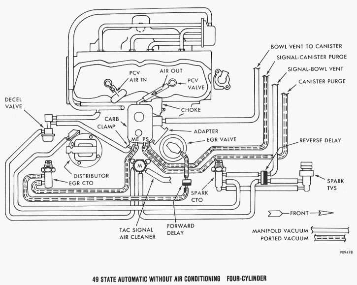 80-4-49 auto w-o air.jpg