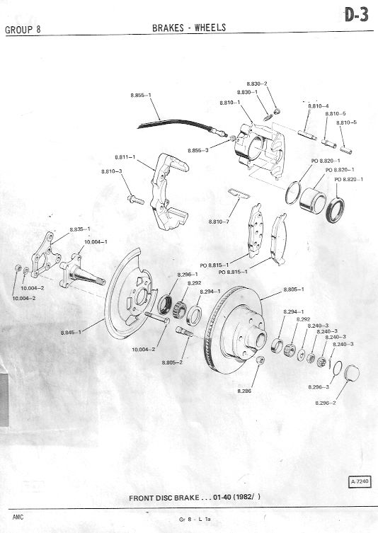 8brakes004.jpg