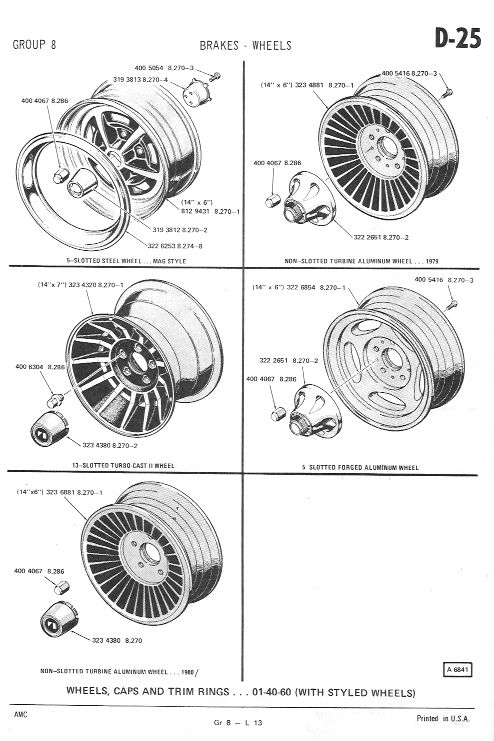 8brakes021.jpg