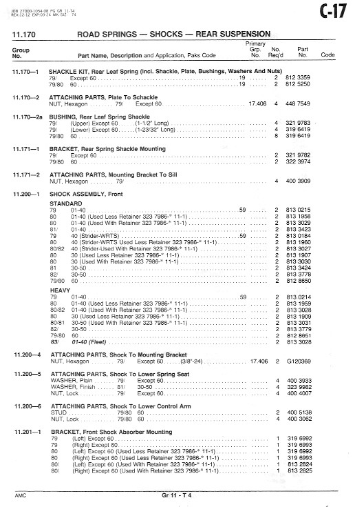 11shocks013.jpg