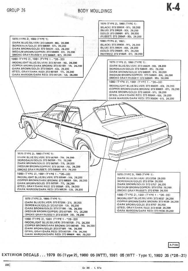 26moldings072.jpg