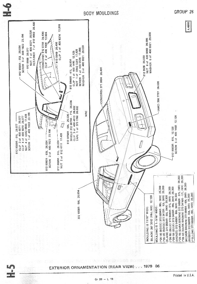 26moldings027.jpg