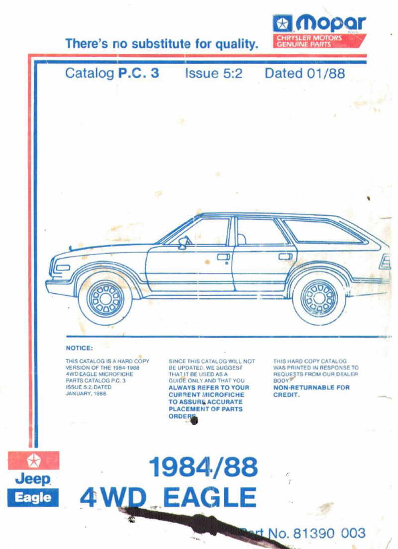 8488catalogcover.jpg