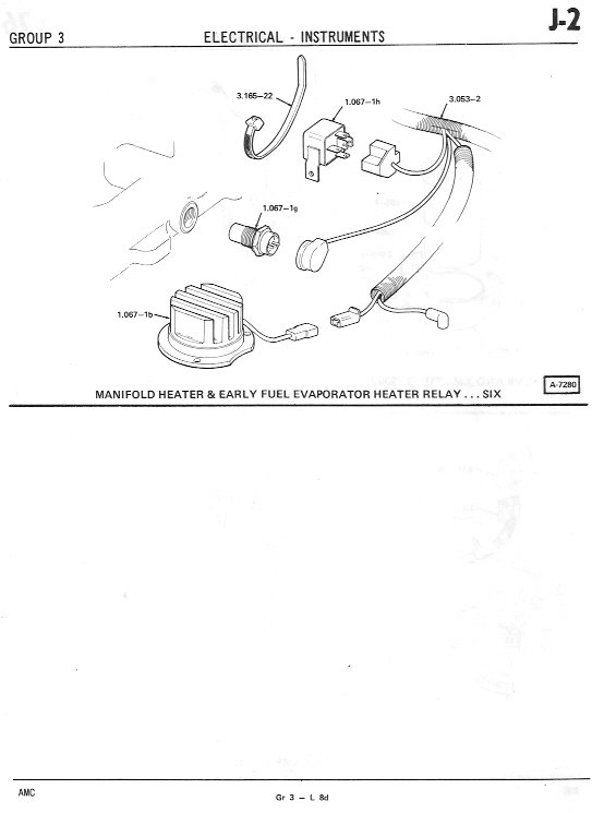 3electrical057.jpg