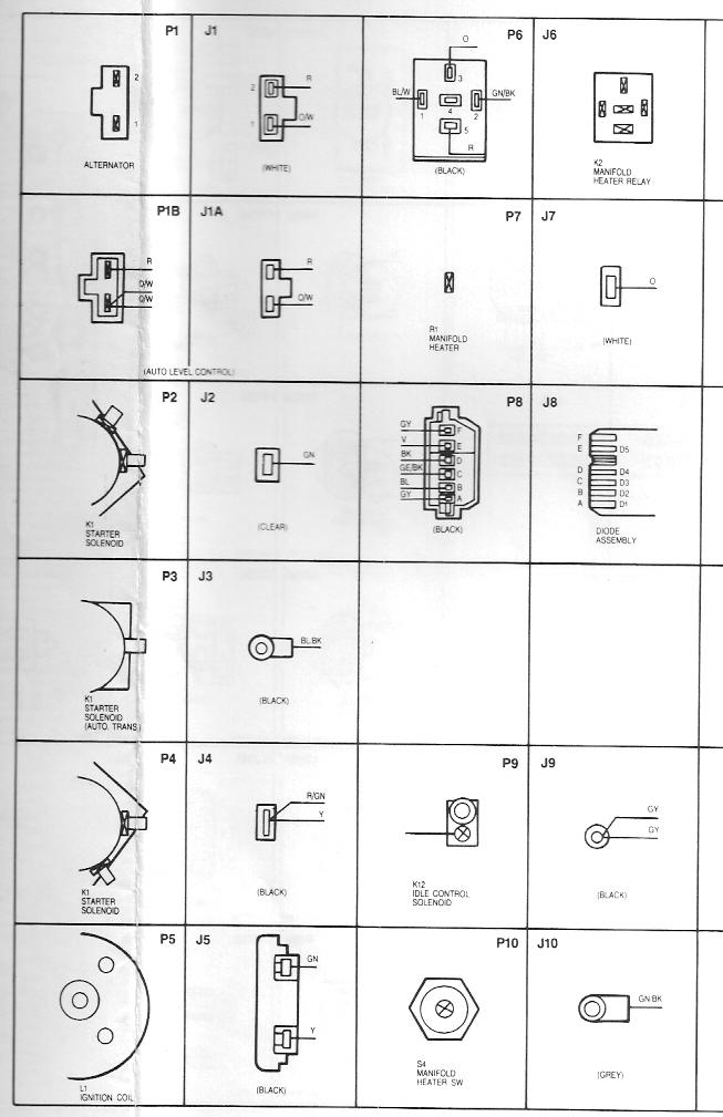 88wire05.jpg