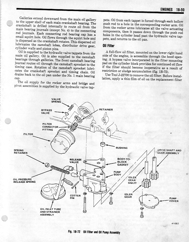 82tsm1B59.jpg