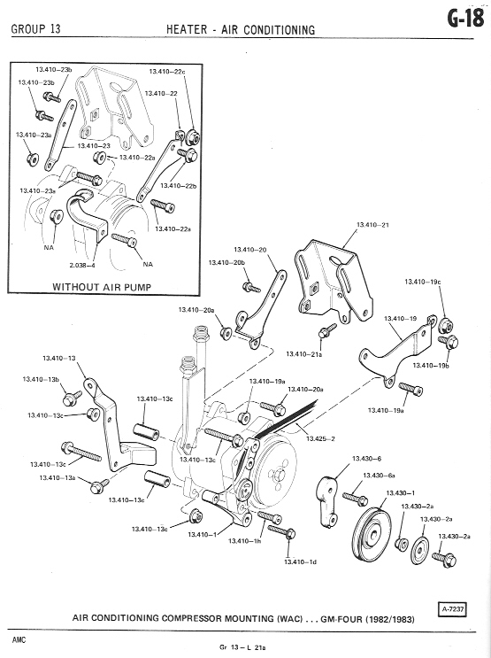 13heater029.jpg