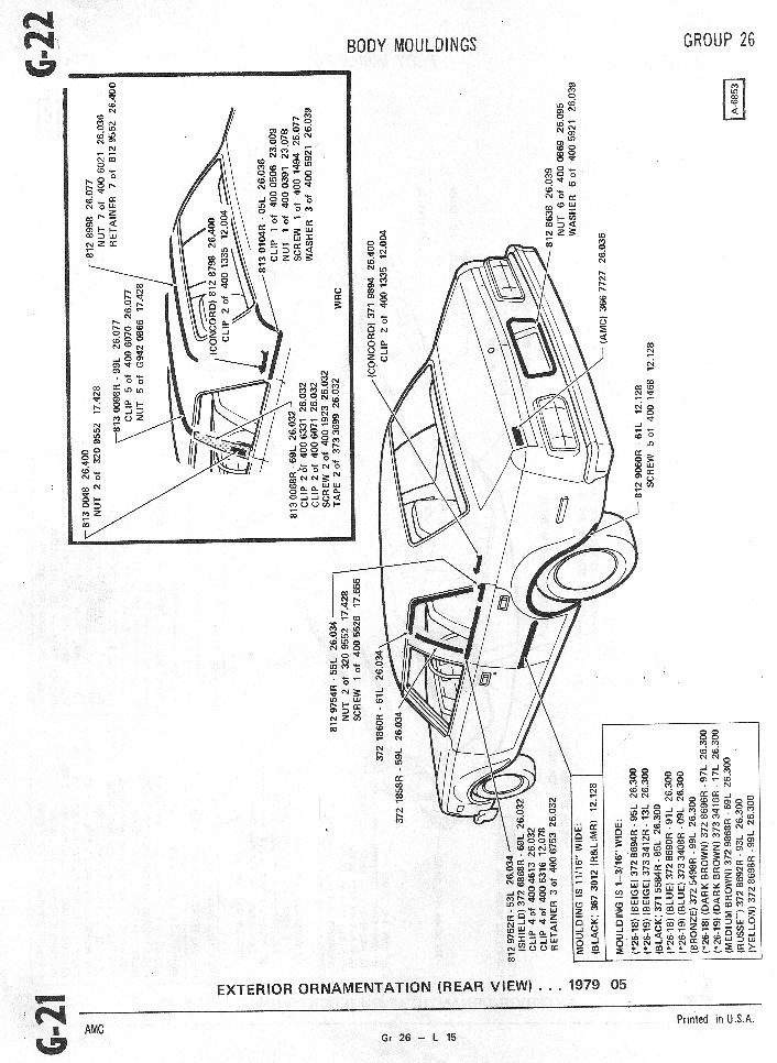 26moldings023.jpg