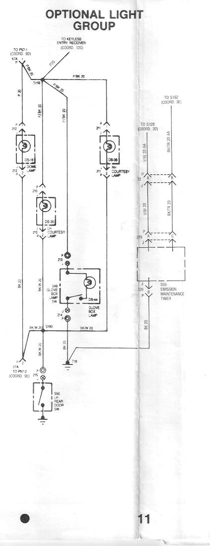 88wire36.jpg