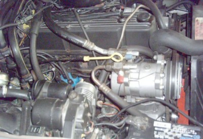 Eagle1985motor01.jpg