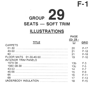 29seats002.jpg