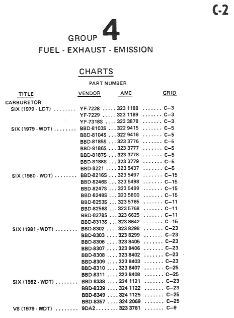 4fuel002.jpg