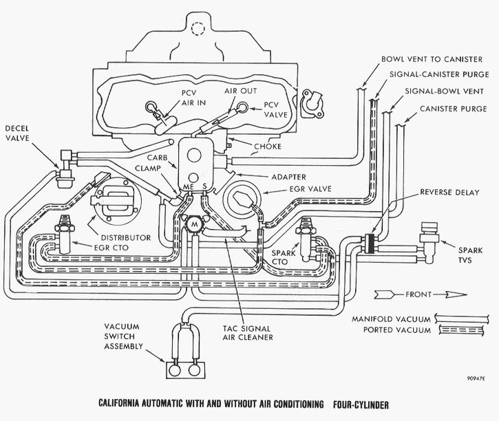 80-4-CA auto.jpg