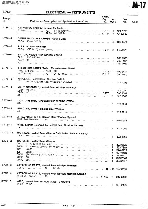 3electrical139.jpg