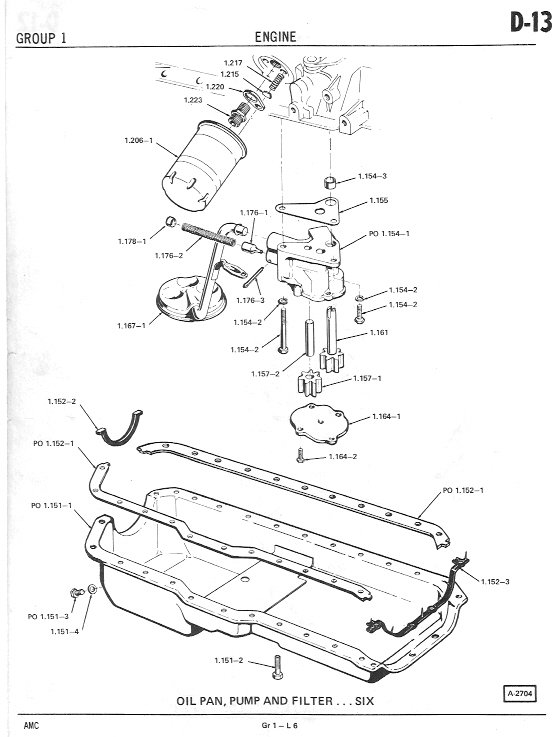 1engine015.jpg