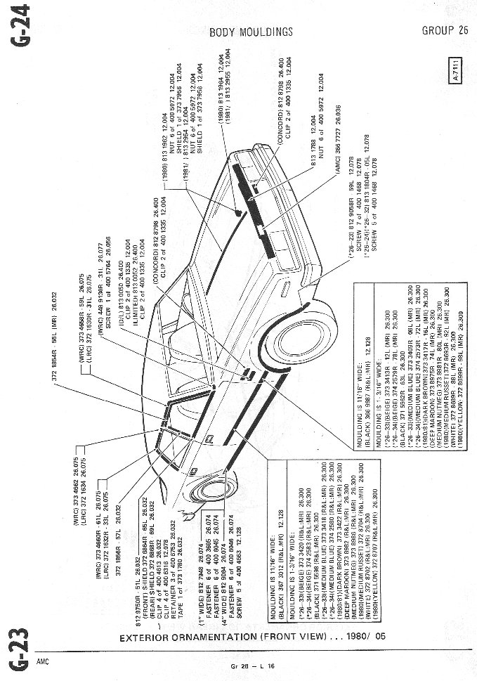 26moldings024.jpg