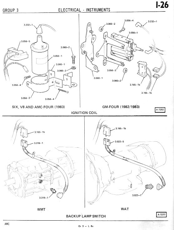 3electrical056.jpg