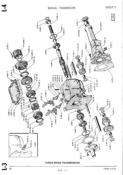 6manualtrans011.jpg