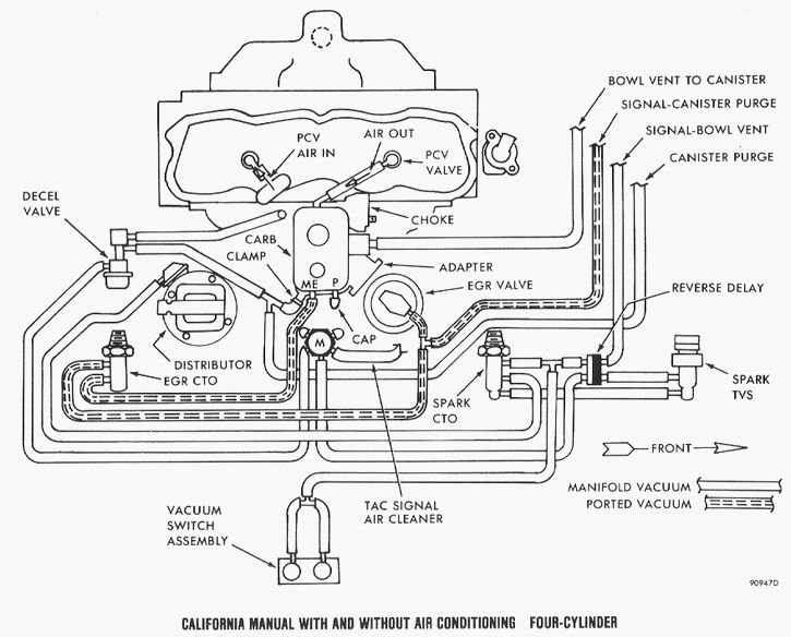 80-4-CA manual.jpg