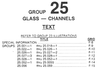 25glass001.jpg