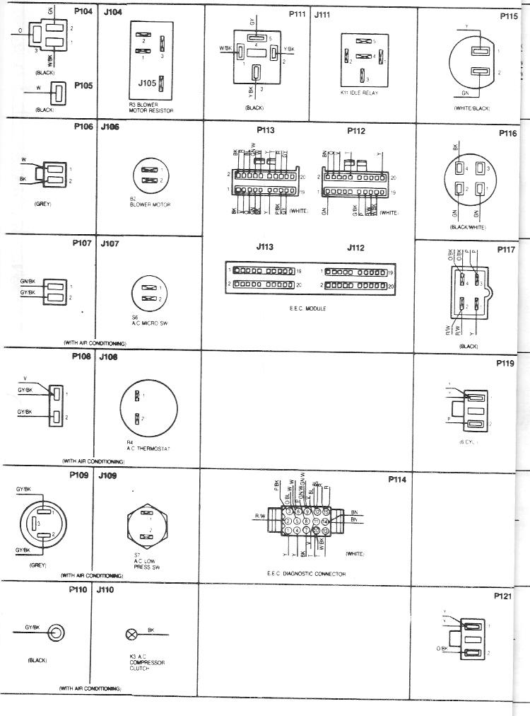 88wire14.jpg