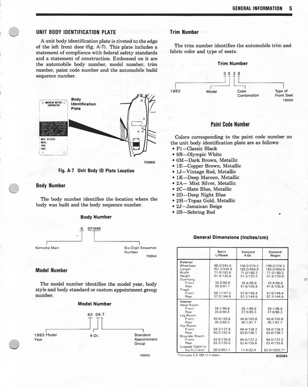 82tsmA18.jpg