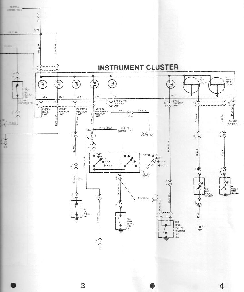 88wire29.jpg