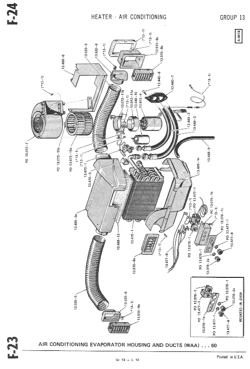 13heater018.jpg