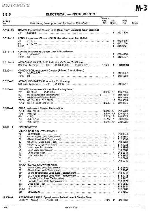 3electrical125.jpg