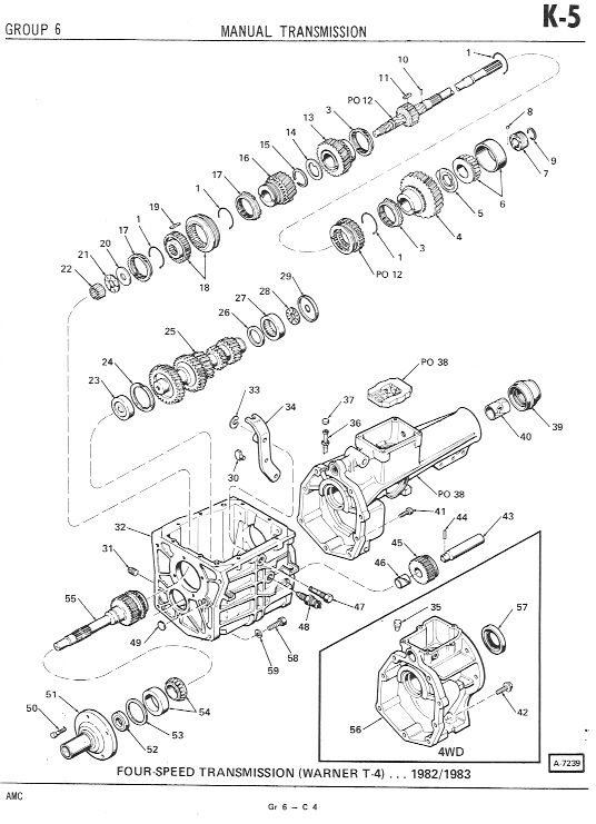 6manualtrans006.jpg