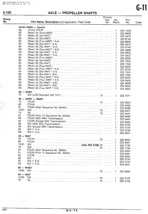 9axles020.jpg