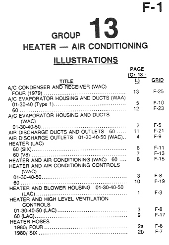 13heater001.jpg