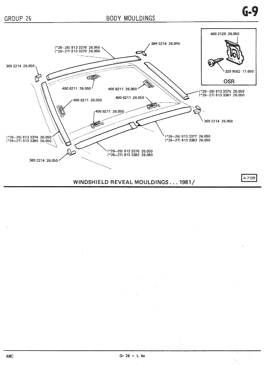 26moldings014.jpg