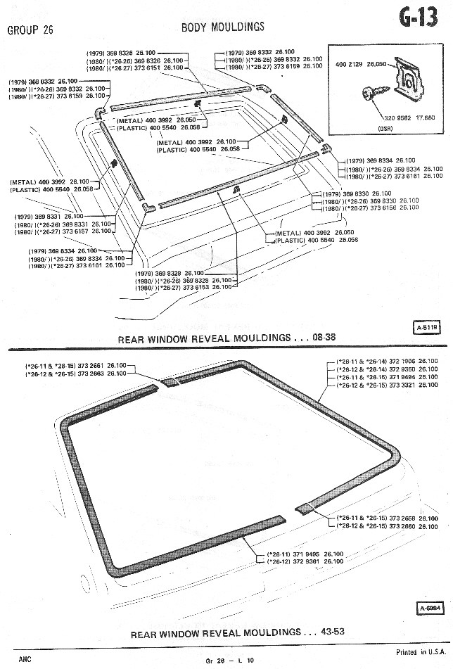 26moldings018.jpg