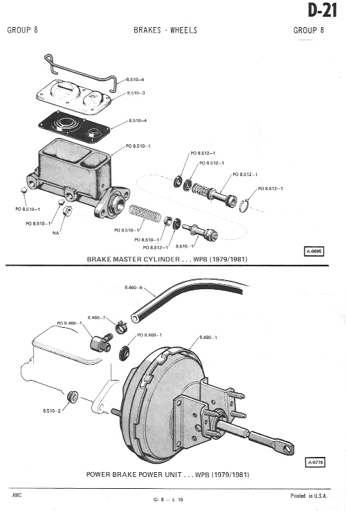 8brakes017.jpg