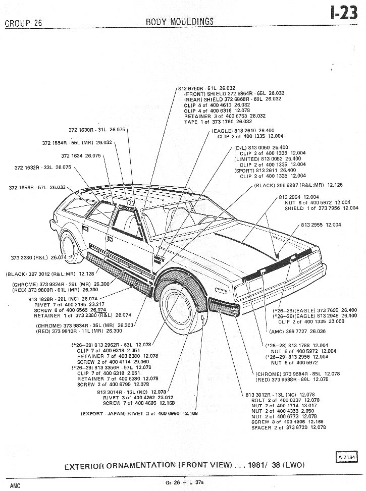 26moldings050.jpg