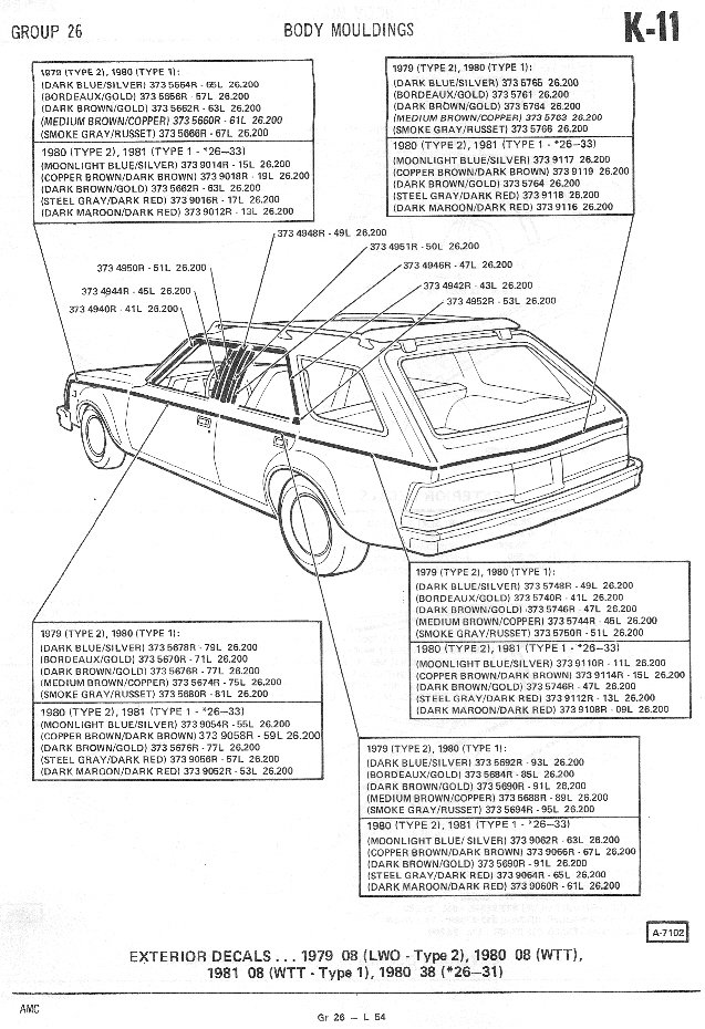 26moldings079.jpg