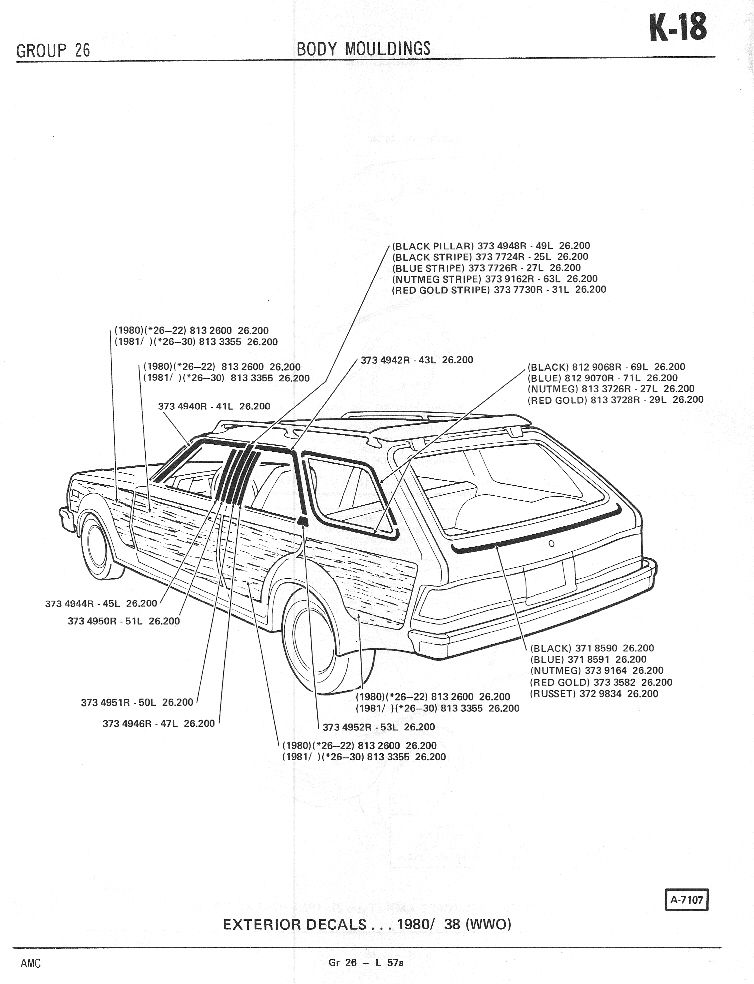 26moldings086.jpg