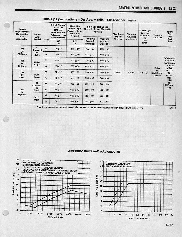 82tsm1A27.jpg