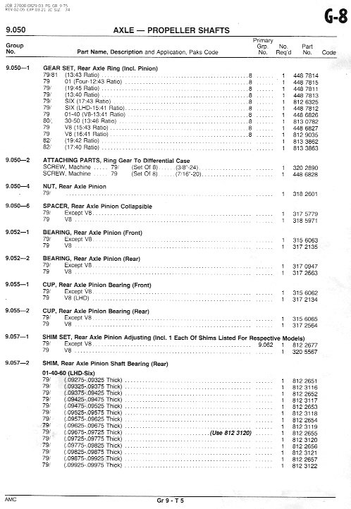 9axles017.jpg