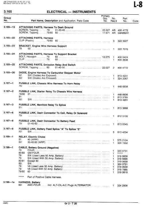 3electrical105.jpg