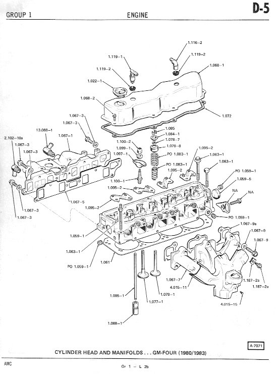 1engine007.jpg