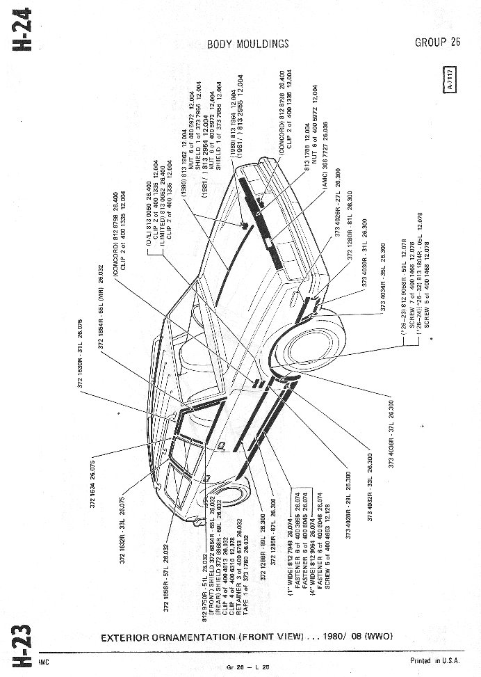 26moldings036.jpg