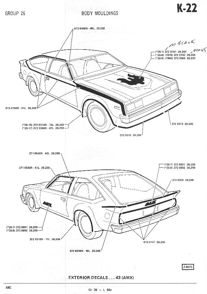 26moldings090.jpg